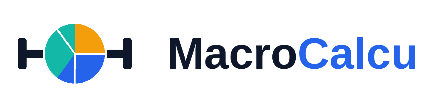 MacroCalcu